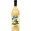 Shots 50 cl