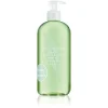 Showergel