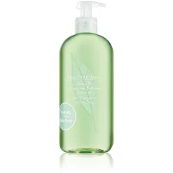 Showergel