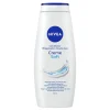 Shower 650 ml