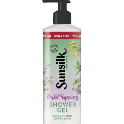 Shower 750 ml
