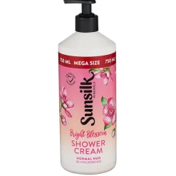 Shower 750 ml