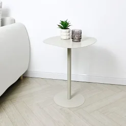 Sidebord