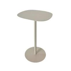 Sidebord