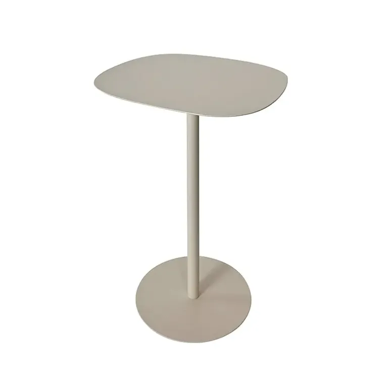 Sidebord