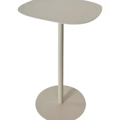 Sidebord