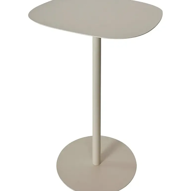 Sidebord