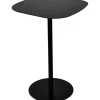 Sidebord