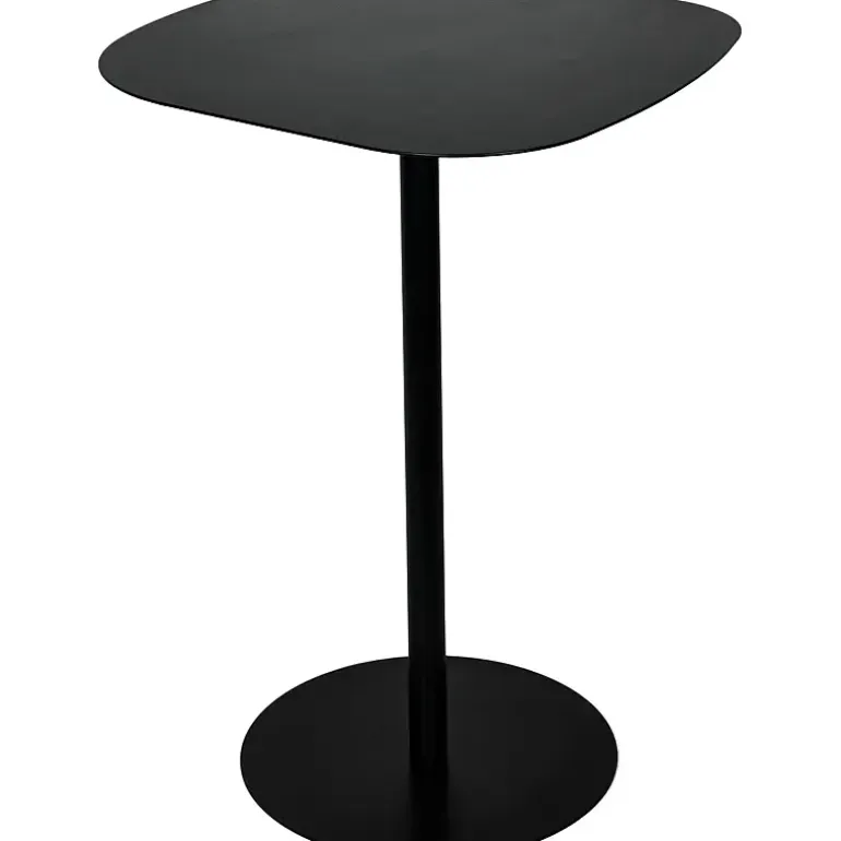 Sidebord