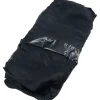 Sikkerhetsnett u/stolper
