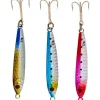 Sildesluk 3-pk