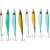 Sildesluk 8-pk