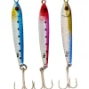 Sildesluk 3-pk