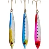 Sildesluk 3-pk