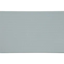 Silikonmatte