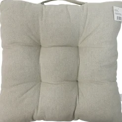 Sittepute