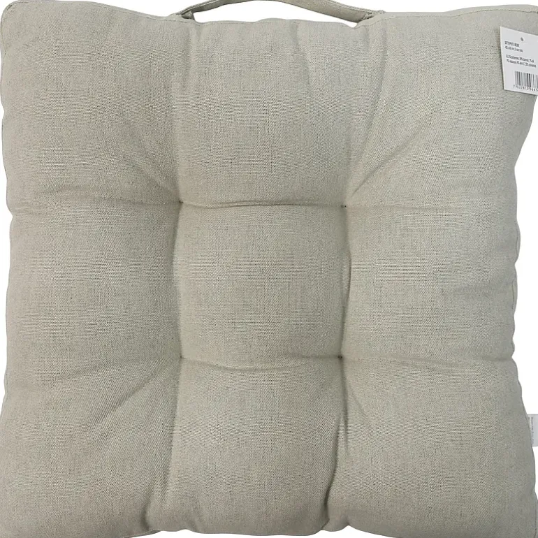 Sittepute