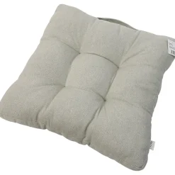 Sittepute