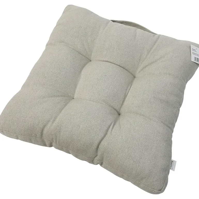 Sittepute