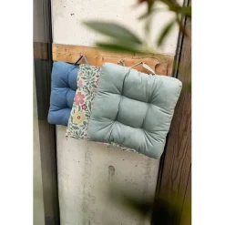 Sittepute