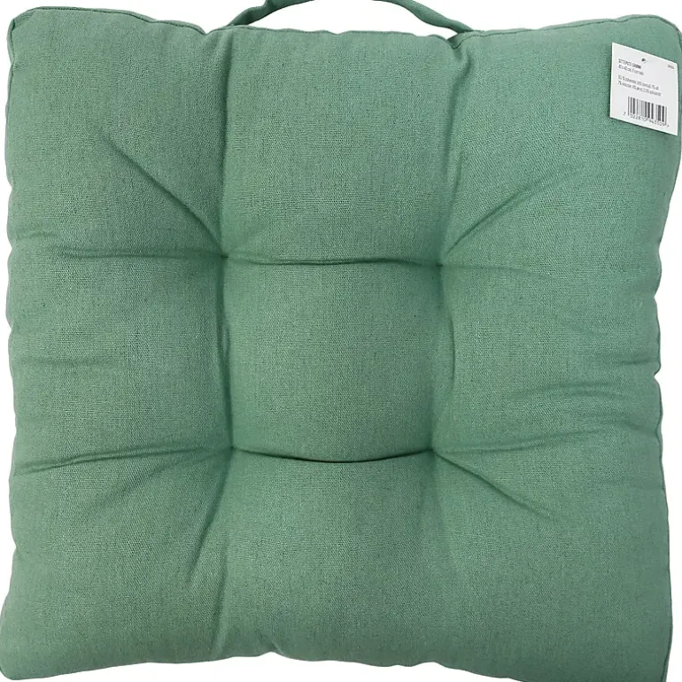Sittepute