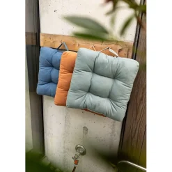 Sittepute