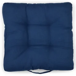 Sittepute