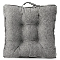 Sittepute
