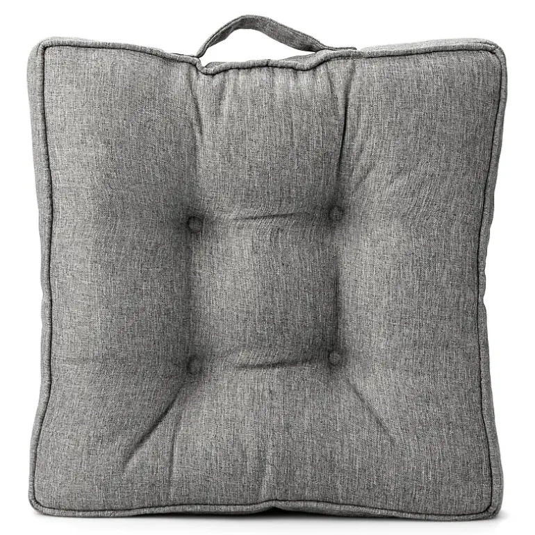 Sittepute