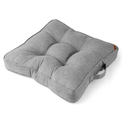 Sittepute