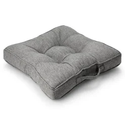Sittepute