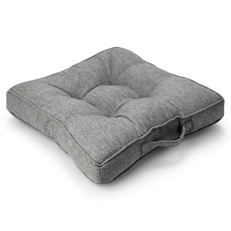 Sittepute