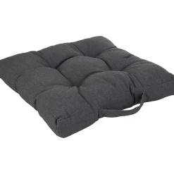 Sittepute