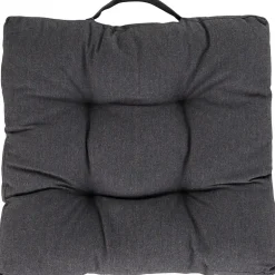 Sittepute
