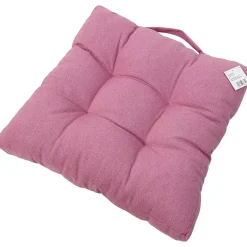 Sittepute