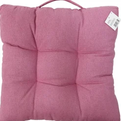 Sittepute