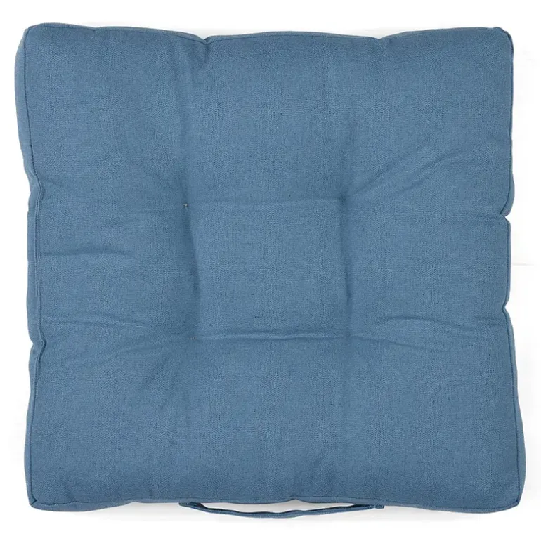 Sittepute