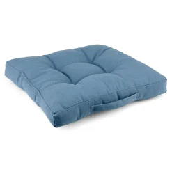 Sittepute