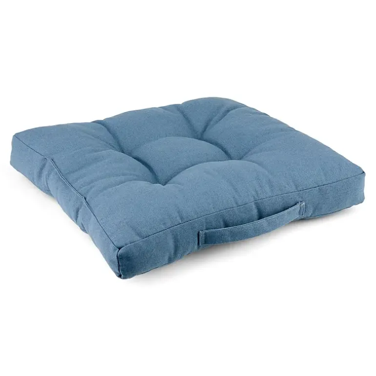 Sittepute