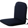 Sittepute Comfy Classic