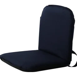 Sittepute Comfy Classic