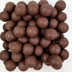 Sjokoladekuler