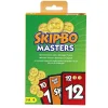 Skip-bo masters