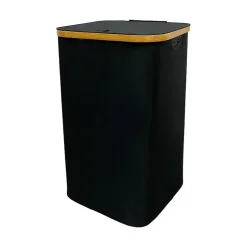 Skittentøysdunk