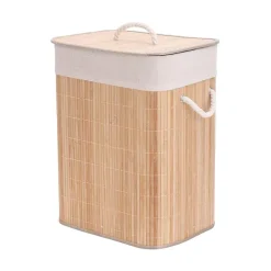 Skittentøysdunk
