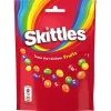 Skittles