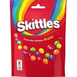 Skittles