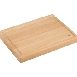 Skjæreblokk