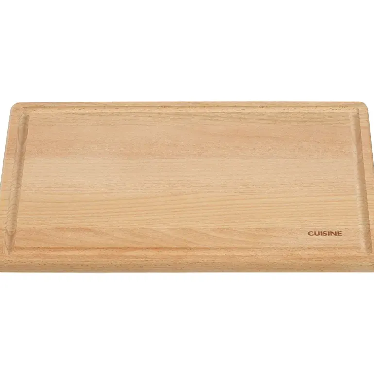 Skjærebrett