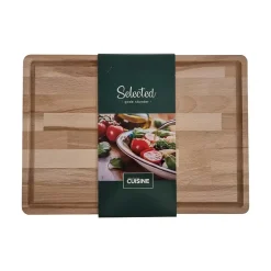 Skjærebrett